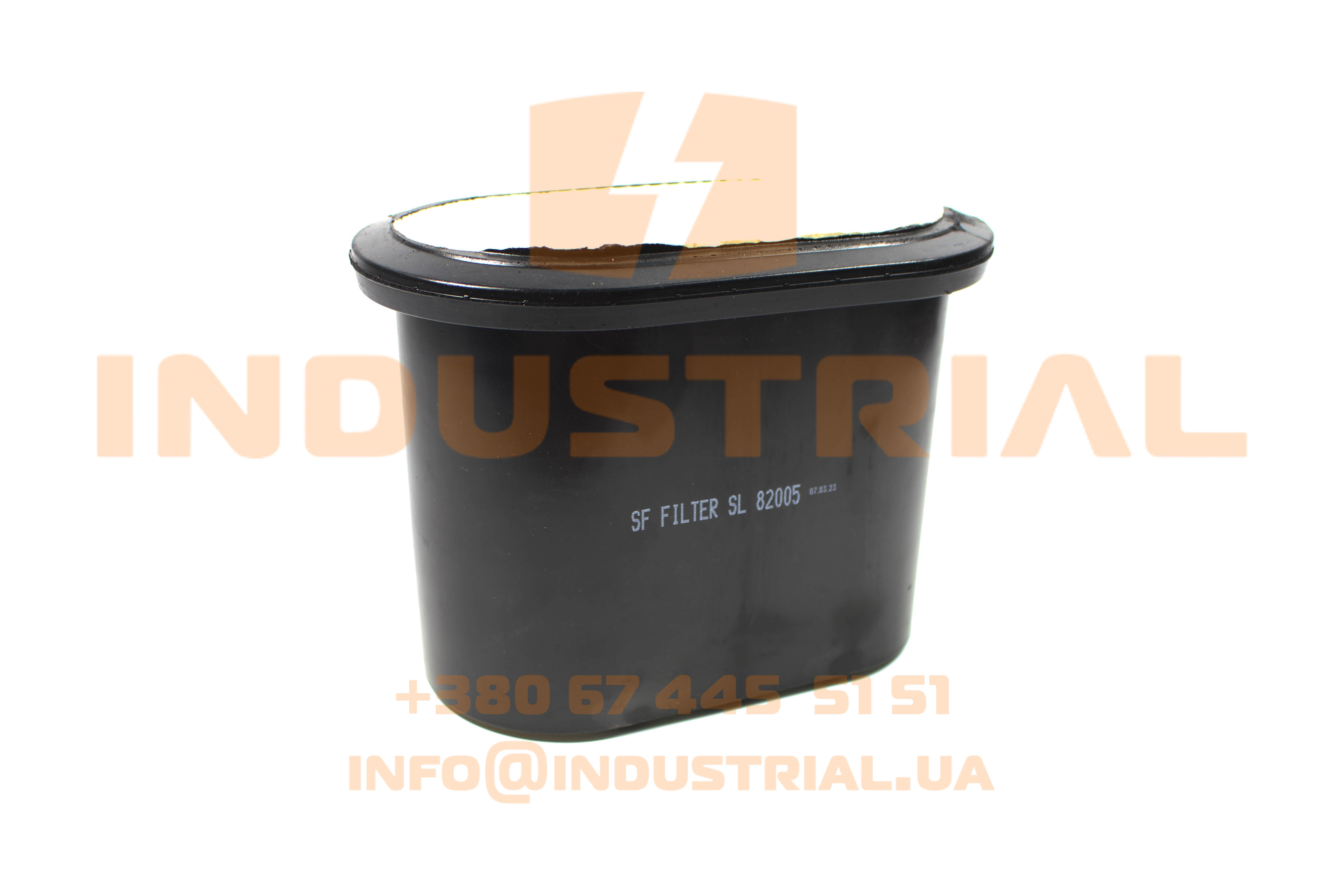 SFF 7206853 SF FILTER